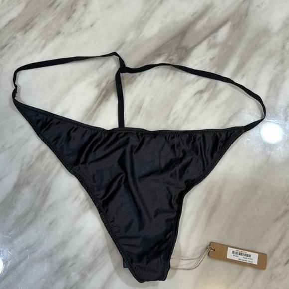 SKIMS Other - Skims size 4x